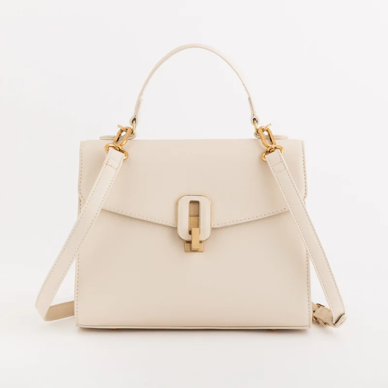 كاربيزا حقائب كتف - مينيرفا